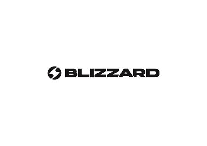 Obrazki dla producenta Blizzard