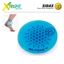 Plastry żelowe Sidas ANKLE PROTECTORS