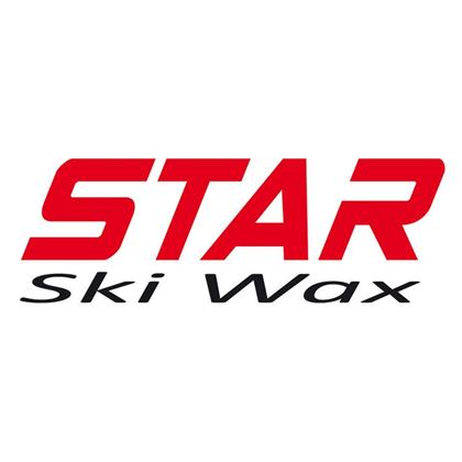 Obrazki dla producenta Star Ski Wax