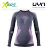 Koszulka Damska UYN EVOLUTYON LADY UNDERWEAR SHIRT LONG SLEEVES MELANGE