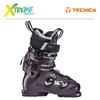 Buty narciarskie Tecnica COCHISE 105 W DYN 2020 1