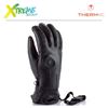 Rękawice ogrzewane Therm-ic POWERGLOVES LEATHER LADIES 1