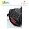 Rękawice ogrzewane Therm-ic POWERGLOVES LEATHER LADIES 7