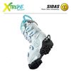 Ochraniacze butów narciarskich Sidas SKI BOOT TRACTION 3