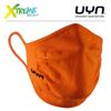 Maska ochronna sportowa UYN COMMUNITY MASK UNISEX Orange 1