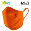 Maska ochronna sportowa UYN COMMUNITY MASK UNISEX Orange 2