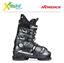 Buty Narciarskie Nordica SPORTMACHINE 90 2022