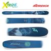 Narty Nordica SANTA ANA 95 S 2021
