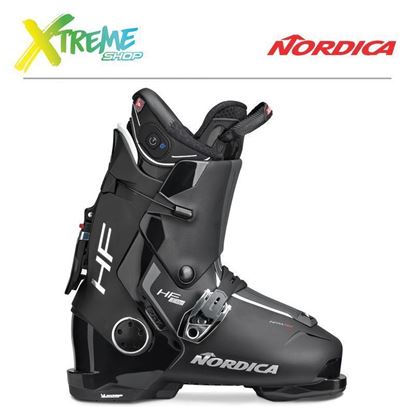 Buty Narciarskie Nordica HF ELITE HEAT GW 2023
