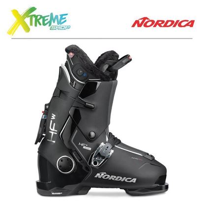 Buty Narciarskie Nordica HF ELITE HEAT W GW 2023
