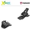 Wiązania Tyrolia ATTACK2 13 GW Solid Black 1