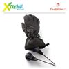 Suszarka Therm-ic UV PODS DRYER USB 4
