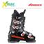 Buty narciarskie Nordica DOBERMANN GP 60 2023