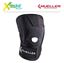Owijany stabilizator kolana Mueller 57637 1