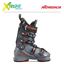 Buty Narciarskie Nordica SPORTMACHINE 3 120 GW 2025
