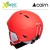 Kask Cairn ASTRAL Corail 2