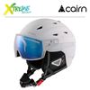 Kask Cairn MAVERICK VISOR EVOLIGHT NXT White 1