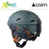Kask Cairn PROFIL Forest Night Mountain 2