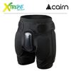 Ochraniacz bioder Cairn PROXIM Black 1