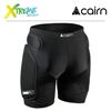 Ochraniacz bioder Cairn PROXIM Black 2