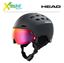 Kask Head RADAR 5K MIPS Black 1