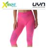 Spodnie UYN LADY RESILYON UNDERWEAR PANTS MEDIUM Magenta/Pink 1