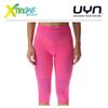 Spodnie UYN LADY RESILYON UNDERWEAR PANTS MEDIUM Magenta/Pink 2