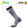 Skarpety Sidas SKI MERINO SOCKS 2