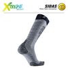 Skarpety Sidas SKI MERINO SOCKS 4