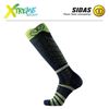 Skarpety Sidas SKI TOURING SOCKS 2