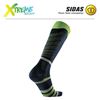 Skarpety Sidas SKI TOURING SOCKS 4