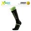 Skarpety Sidas SKI ULTRAFIT SOCKS 1