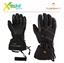 Rękawice ogrzewane Therm-ic ULTRA HEAT BOOST GLOVES WOMEN 1