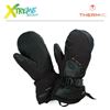 Therm-ic ULTRA HEAT BOOST GLOVES MITTENS MEN 2