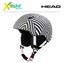 Kask Head MOJO Razzle