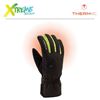 Rękawice ogrzewane Therm-ic POWER GLOVES LIGHT+ UNISEX 1