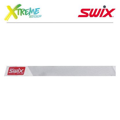 Pilnik Swix BASTARD CUT CHROME 200mm, 13 TpCm T107X