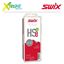 Smar hydrokarbonowy Swix HS8 RED - 180g