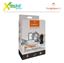 Dodatkowe akumulatory Therm-ic KIT ULTRA HEAT BOOST GL5200