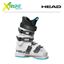 Buty narciarskie Head RAPTOR 70 2025