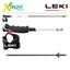 Kije narciarskie Leki CARBON 14 3D WOMEN 65368801