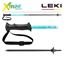 Kije narciarskie Leki RIDER 65344143