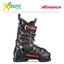 Buty narciarskie Nordica THE CRUISE 120 GW 2026