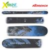 Narty Nordica ENFORCER 104 FREE 2024 2
