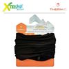 Ocieplacz na szyję Therm-Ic WARM LIGHT NATURAL 3