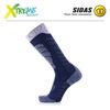 Skarpety Sidas SKI MERINO SOCKS WOMEN 2