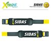 Boostery Sidas POWER STRAP RACE 2