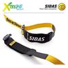 Boostery Sidas POWER STRAP RACE 3