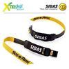 Boostery Sidas POWER STRAP RACE 4