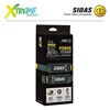 Boostery Sidas POWER STRAP RACE 5